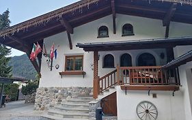 Basecamp-Ried